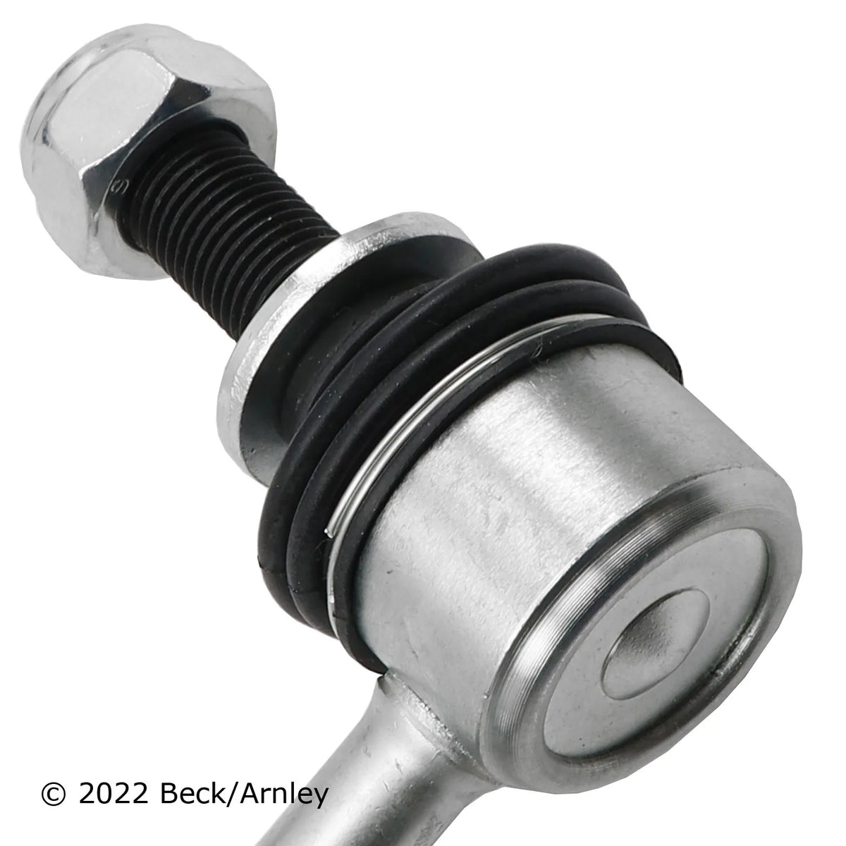 Beck/Arnley 101-5664 2013-2020 Subaru WRX STI Suspension Stabilizer Bar Link