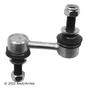Beck/Arnley 101-5664 2013-2020 Subaru WRX STI Suspension Stabilizer Bar Link
