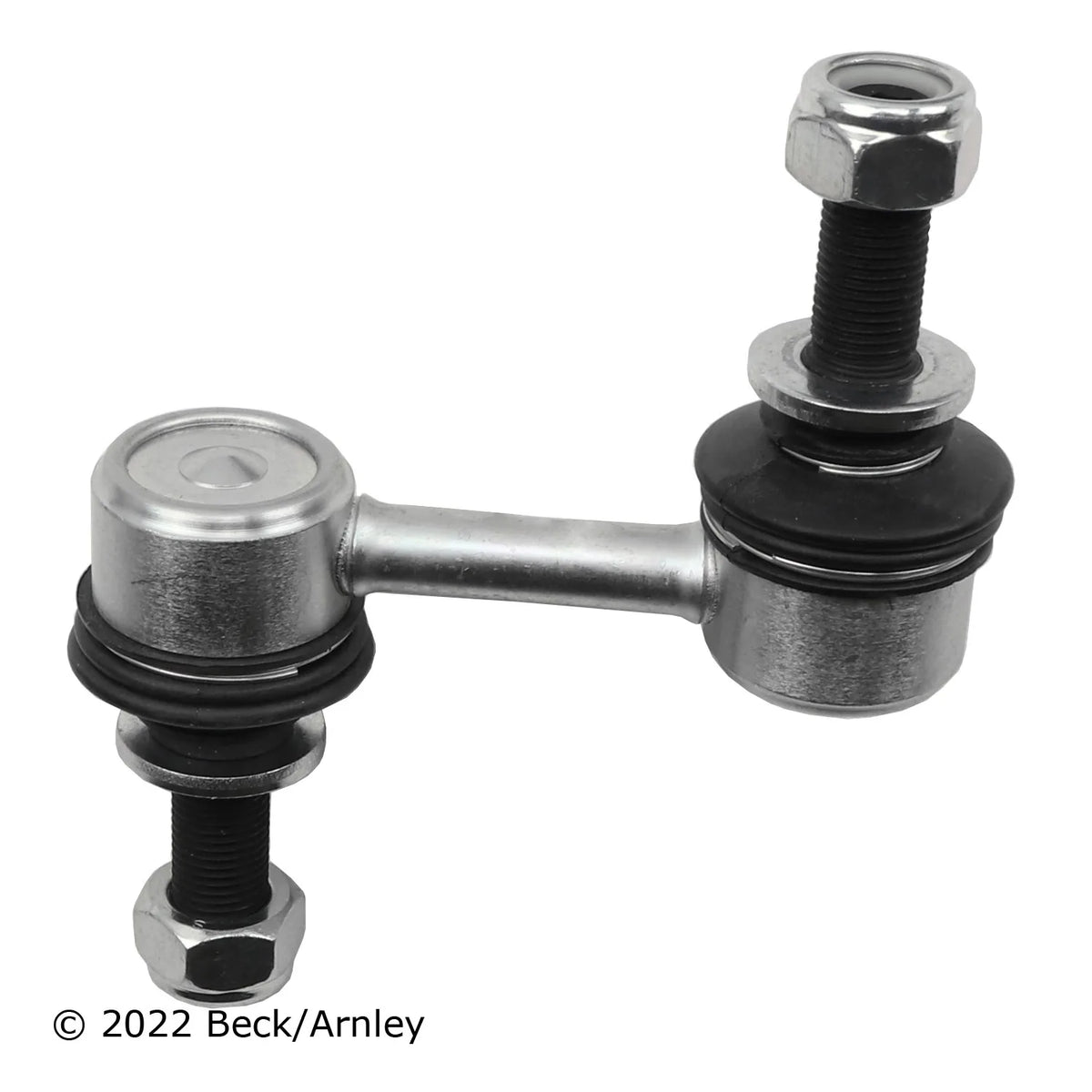 Beck/Arnley 101-5664 2013-2020 Subaru WRX STI Suspension Stabilizer Bar Link