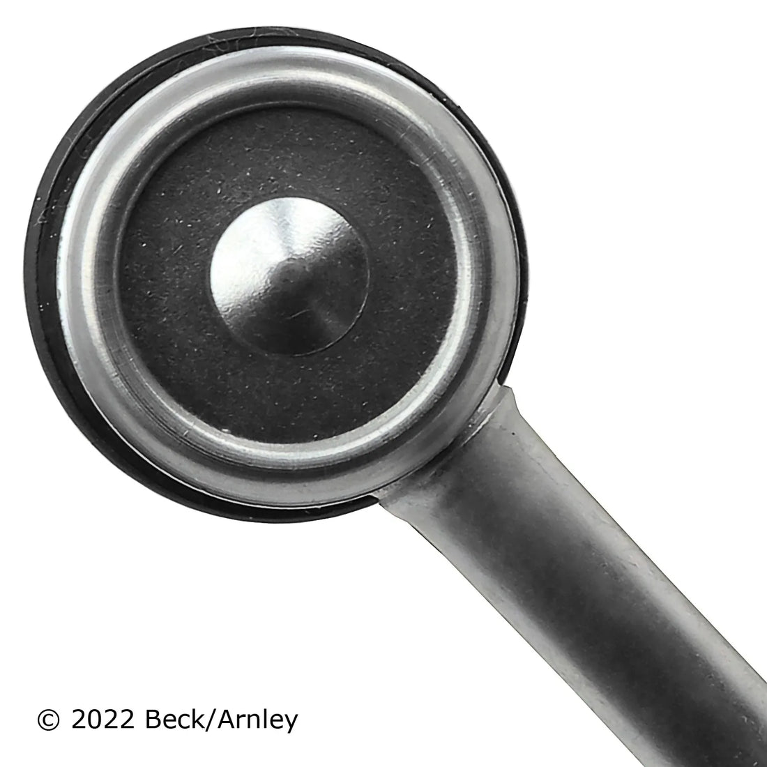 Beck/Arnley 101-5664 2013-2020 Subaru WRX STI Suspension Stabilizer Bar Link