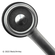 Beck/Arnley 101-5664 2013-2020 Subaru WRX STI Suspension Stabilizer Bar Link