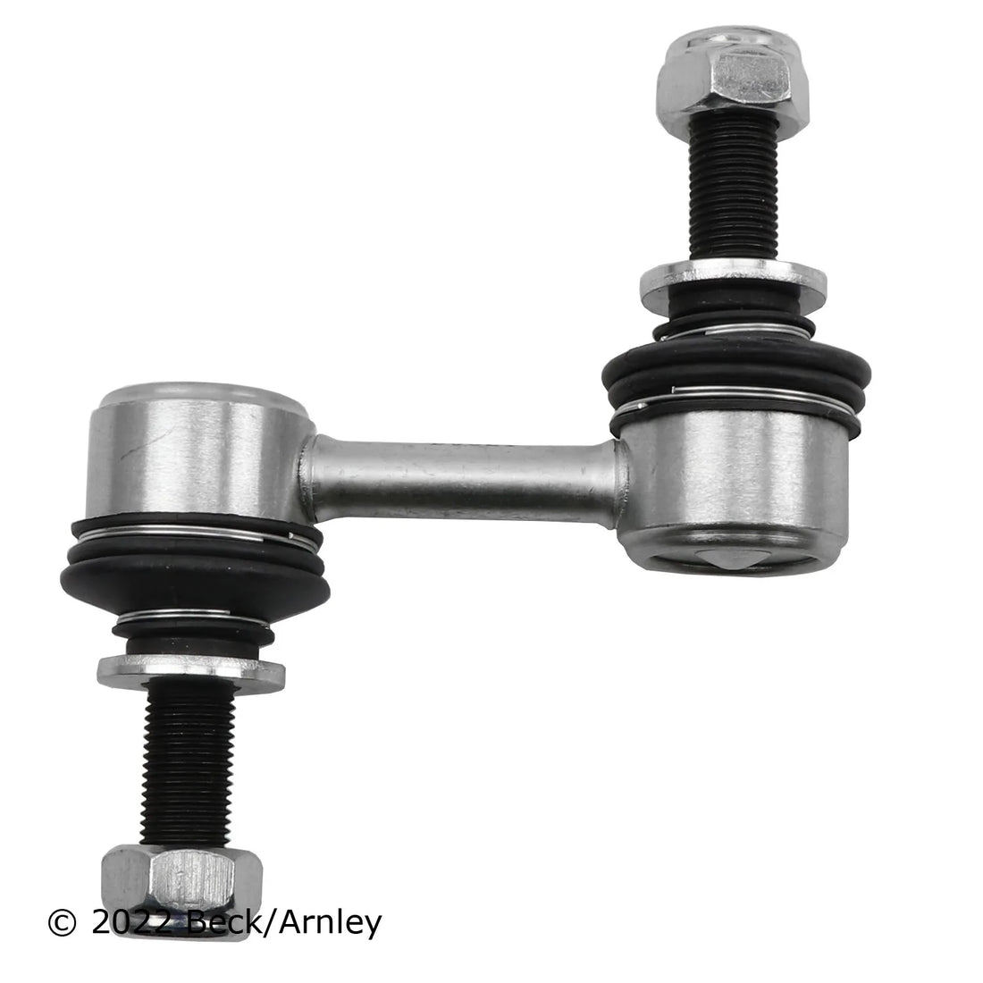 Beck/Arnley 101-5664 2013-2020 Subaru WRX STI Suspension Stabilizer Bar Link