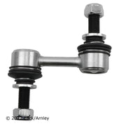 Beck/Arnley 101-5664 2013-2020 Subaru WRX STI Suspension Stabilizer Bar Link