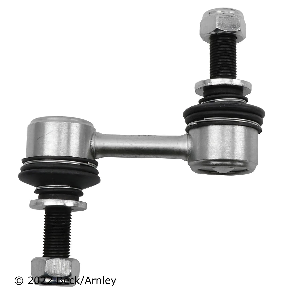Beck/Arnley 101-5664 2013-2020 Subaru WRX STI Suspension Stabilizer Bar Link