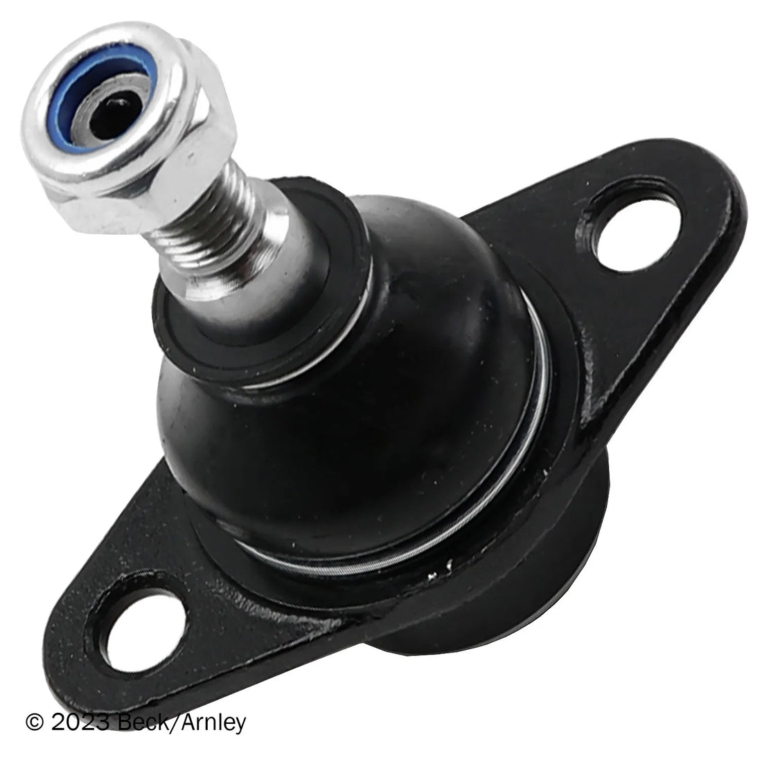 Beck/Arnley 101-5670 2002-2008 Mini Cooper Suspension Ball Joint