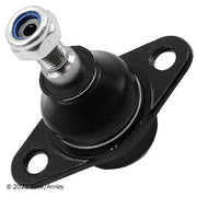 Beck/Arnley 101-5670 2002-2008 Mini Cooper Suspension Ball Joint