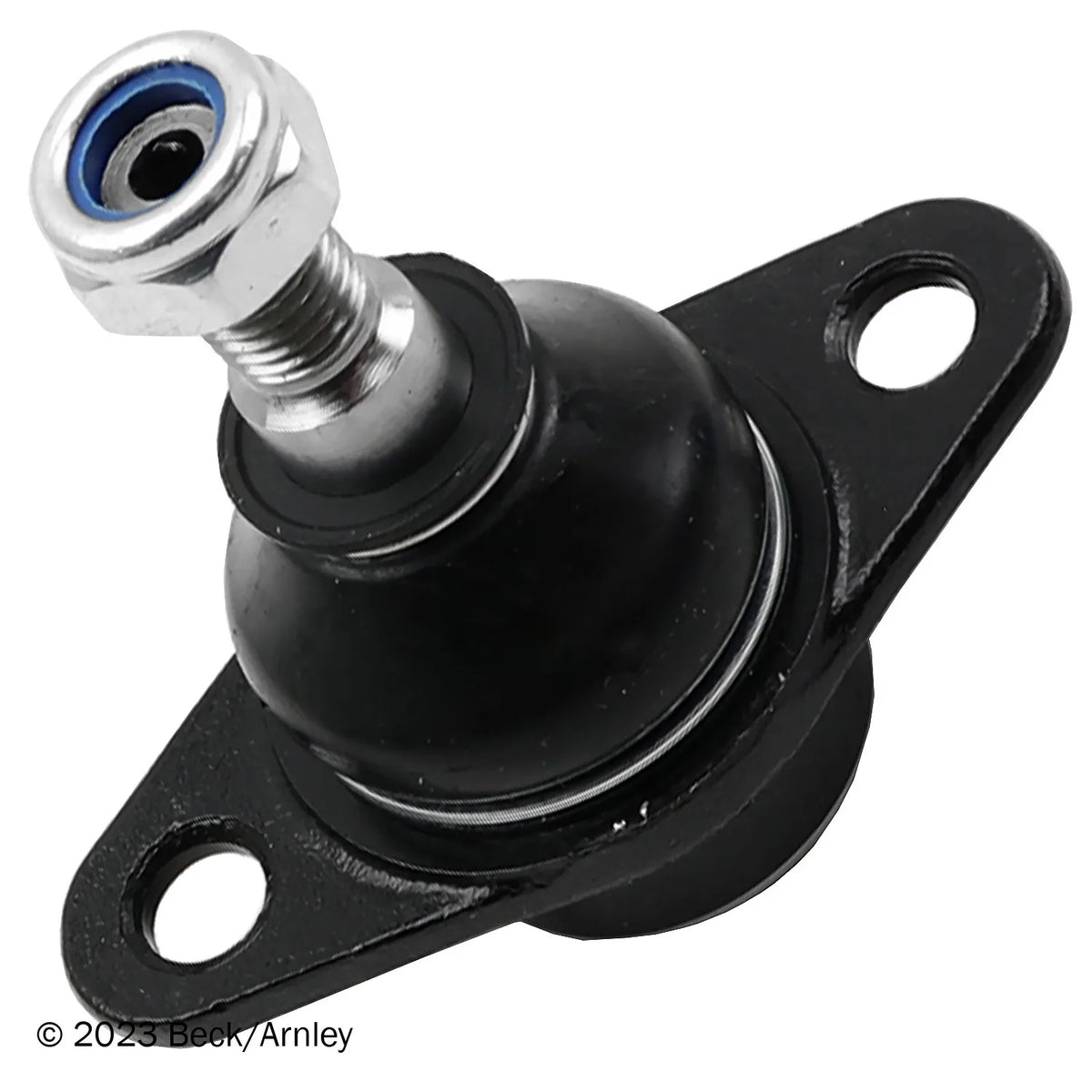 Beck/Arnley 101-5670 2002-2008 Mini Cooper Suspension Ball Joint
