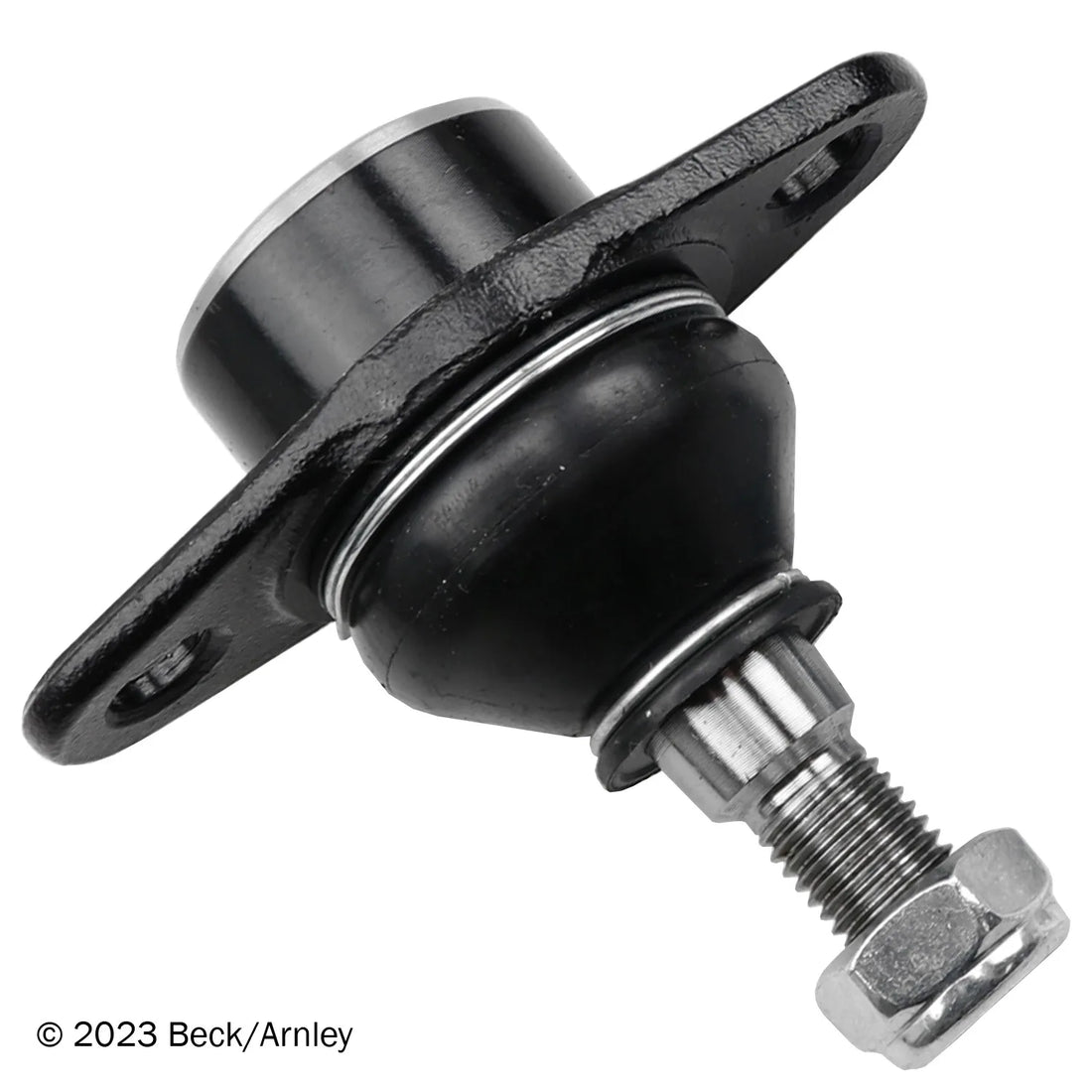 Beck/Arnley 101-5670 2002-2008 Mini Cooper Suspension Ball Joint