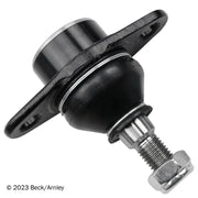 Beck/Arnley 101-5670 2002-2008 Mini Cooper Suspension Ball Joint