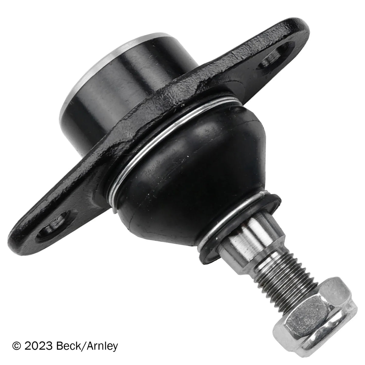 Beck/Arnley 101-5670 2002-2008 Mini Cooper Suspension Ball Joint