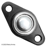 Beck/Arnley 101-5670 2002-2008 Mini Cooper Suspension Ball Joint