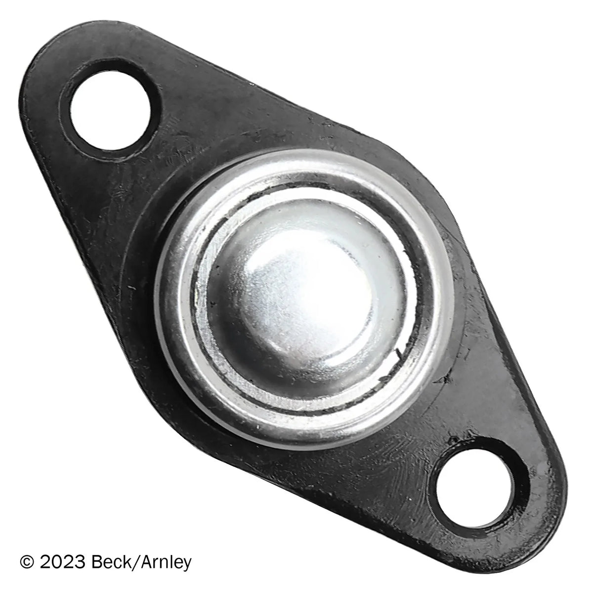 Beck/Arnley 101-5670 2002-2008 Mini Cooper Suspension Ball Joint