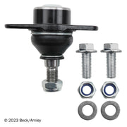 Beck/Arnley 101-5670 2002-2008 Mini Cooper Suspension Ball Joint
