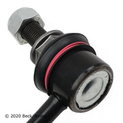 Beck/Arnley 101-5673 2002-2006 INFINITI Q45 Suspension Stabilizer Bar Link