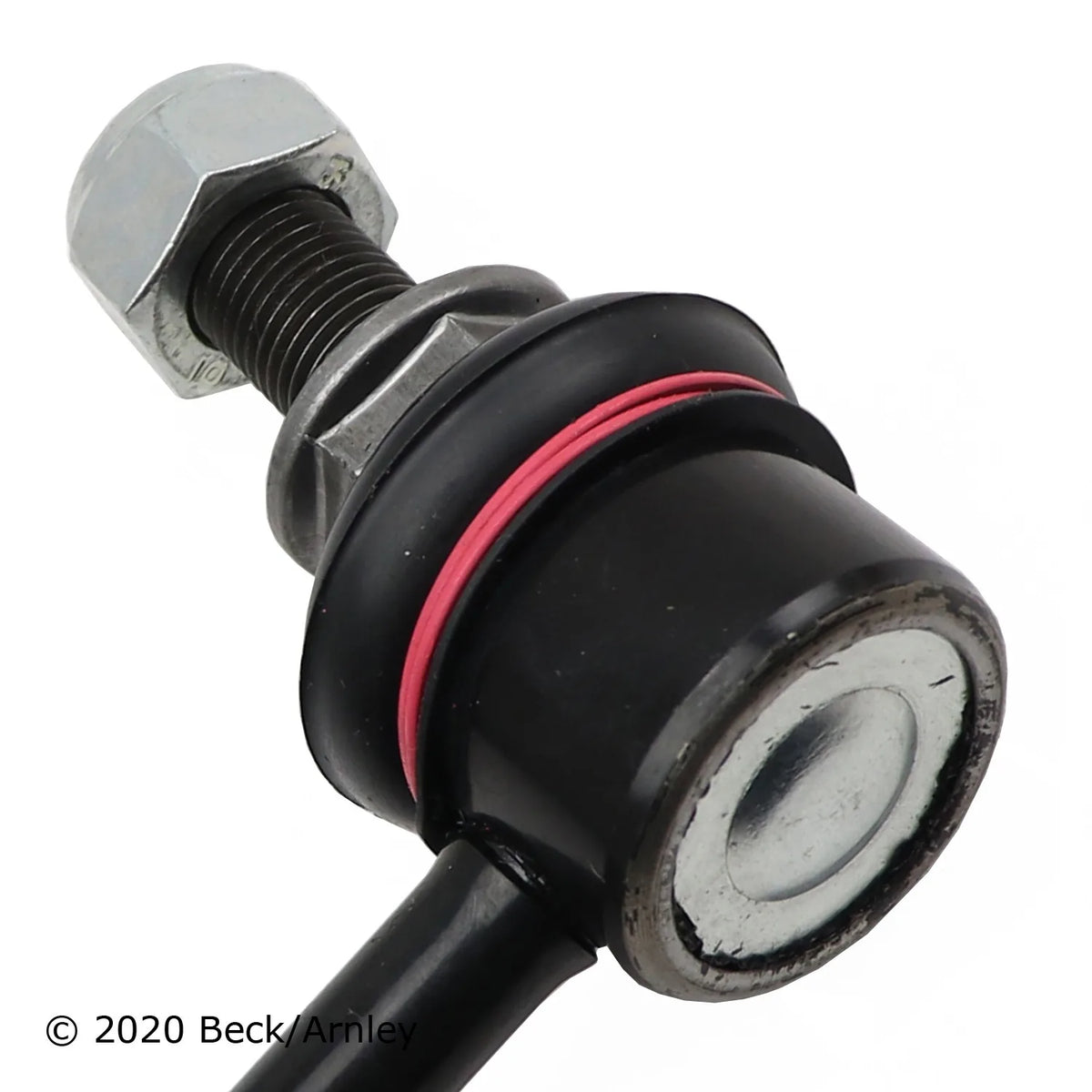 Beck/Arnley 101-5673 2002-2006 INFINITI Q45 Suspension Stabilizer Bar Link
