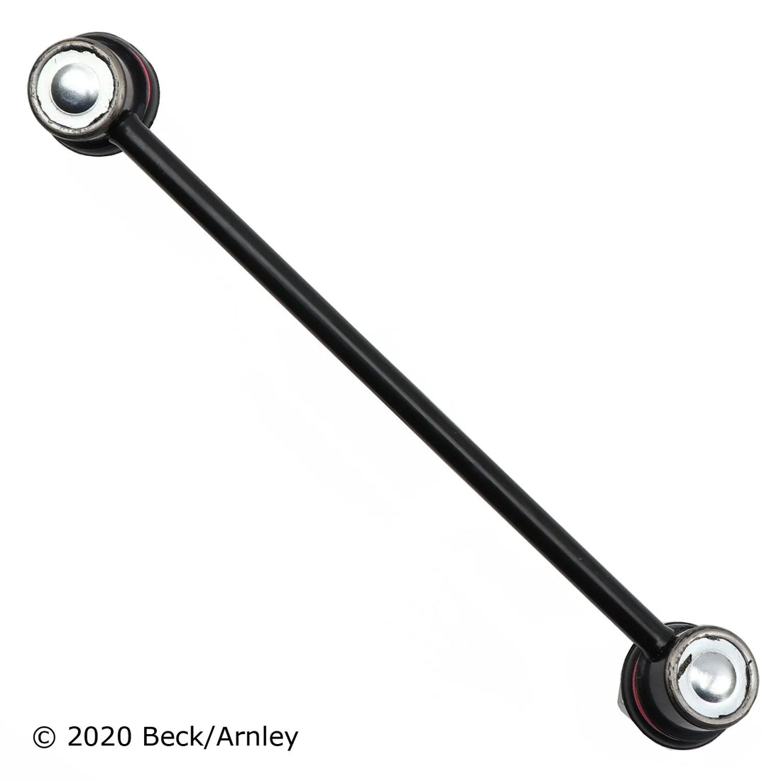 Beck/Arnley 101-5673 2002-2006 INFINITI Q45 Suspension Stabilizer Bar Link