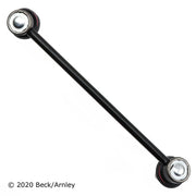 Beck/Arnley 101-5673 2002-2006 INFINITI Q45 Suspension Stabilizer Bar Link