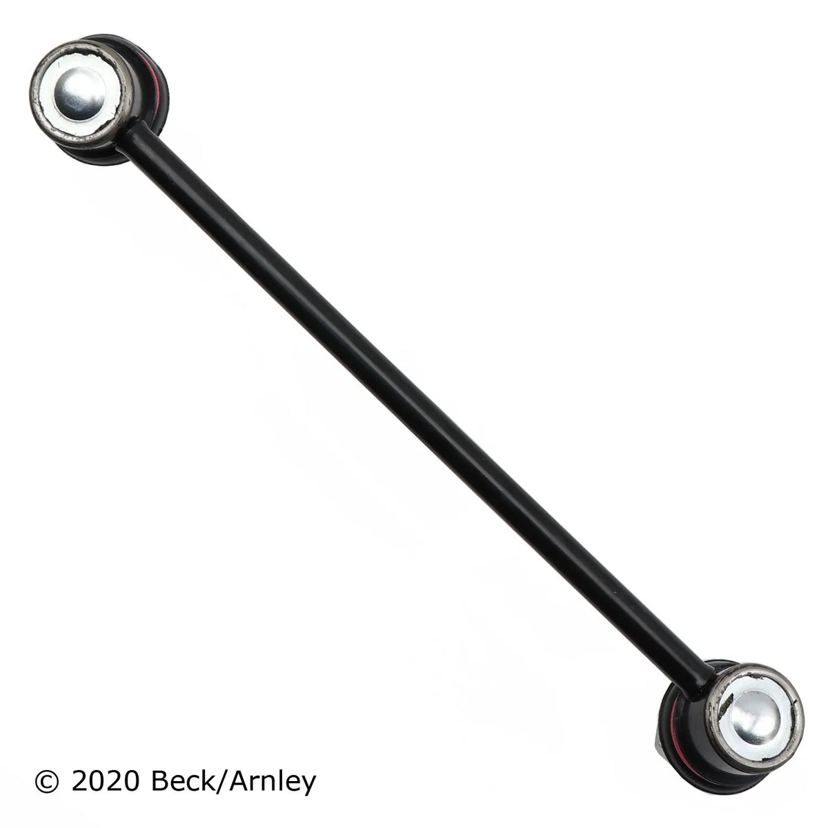 Beck/Arnley 101-5673 2002-2006 INFINITI Q45 Suspension Stabilizer Bar Link