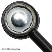 Beck/Arnley 101-5673 2002-2006 INFINITI Q45 Suspension Stabilizer Bar Link