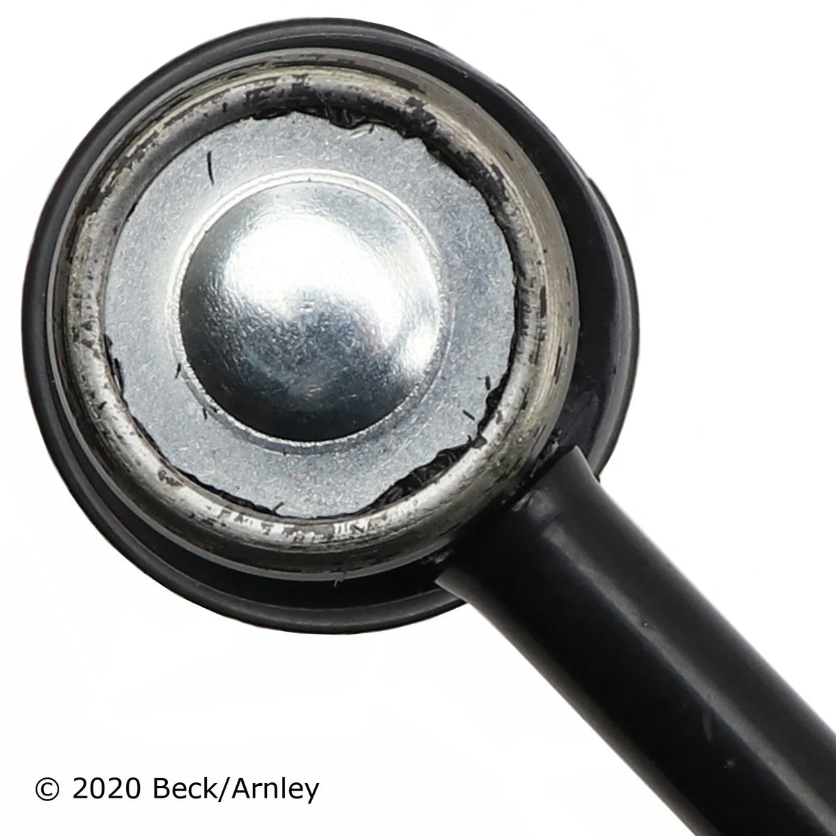 Beck/Arnley 101-5673 2002-2006 INFINITI Q45 Suspension Stabilizer Bar Link
