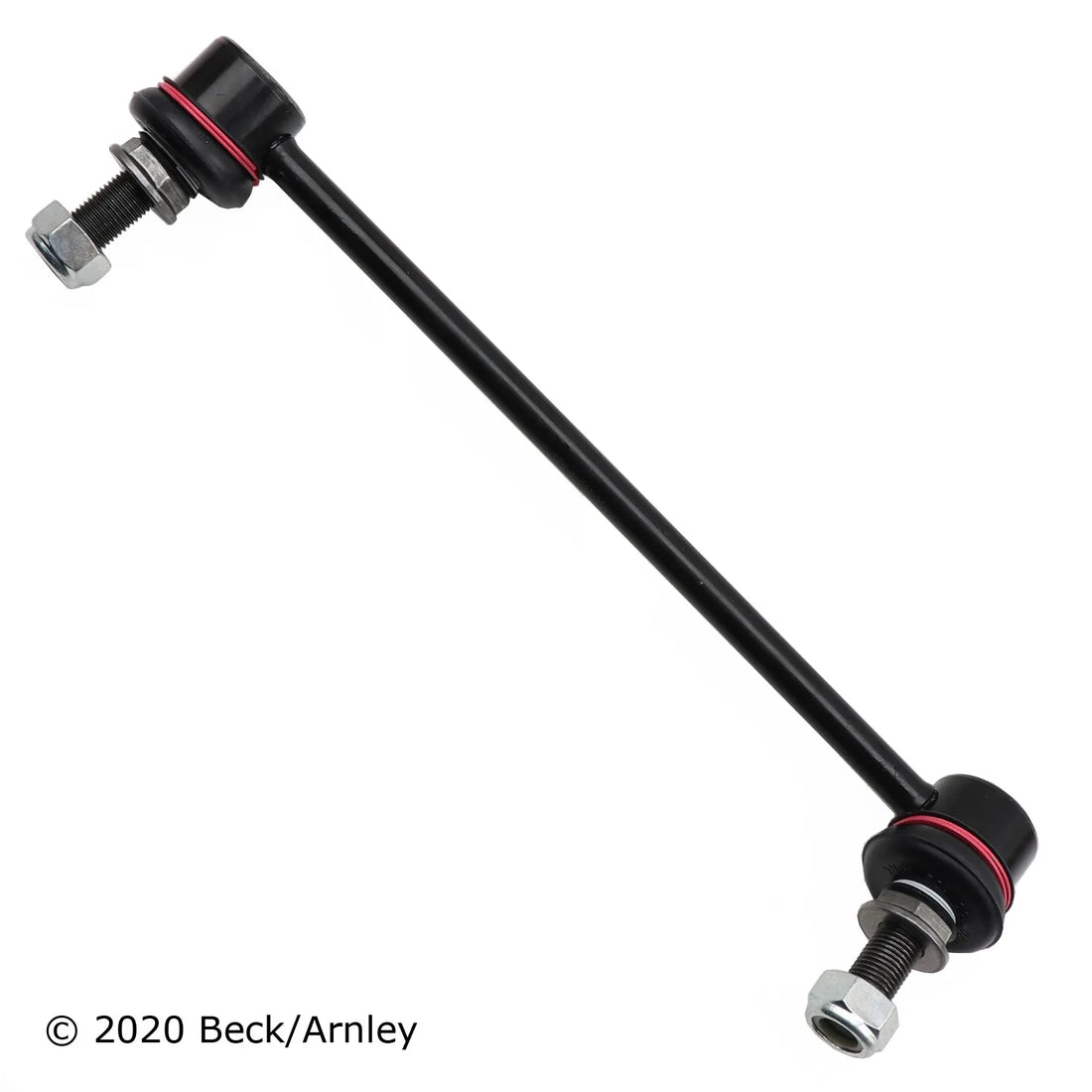 Beck/Arnley 101-5673 2002-2006 INFINITI Q45 Suspension Stabilizer Bar Link