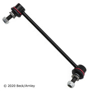 Beck/Arnley 101-5673 2002-2006 INFINITI Q45 Suspension Stabilizer Bar Link
