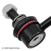 Beck/Arnley 101-5674 2002-2006 INFINITI Q45 Suspension Stabilizer Bar Link