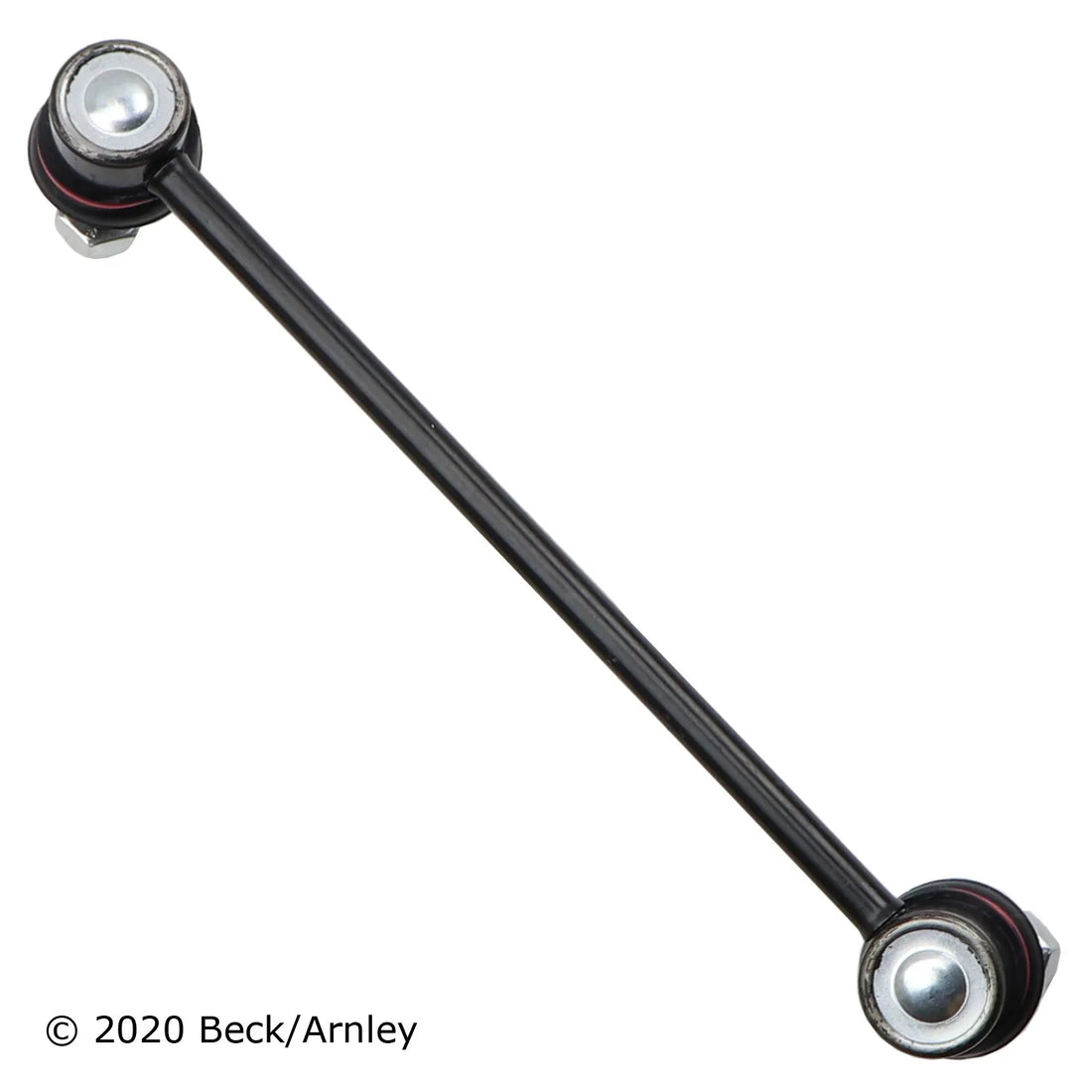 Beck/Arnley 101-5674 2002-2006 INFINITI Q45 Suspension Stabilizer Bar Link