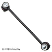 Beck/Arnley 101-5674 2002-2006 INFINITI Q45 Suspension Stabilizer Bar Link