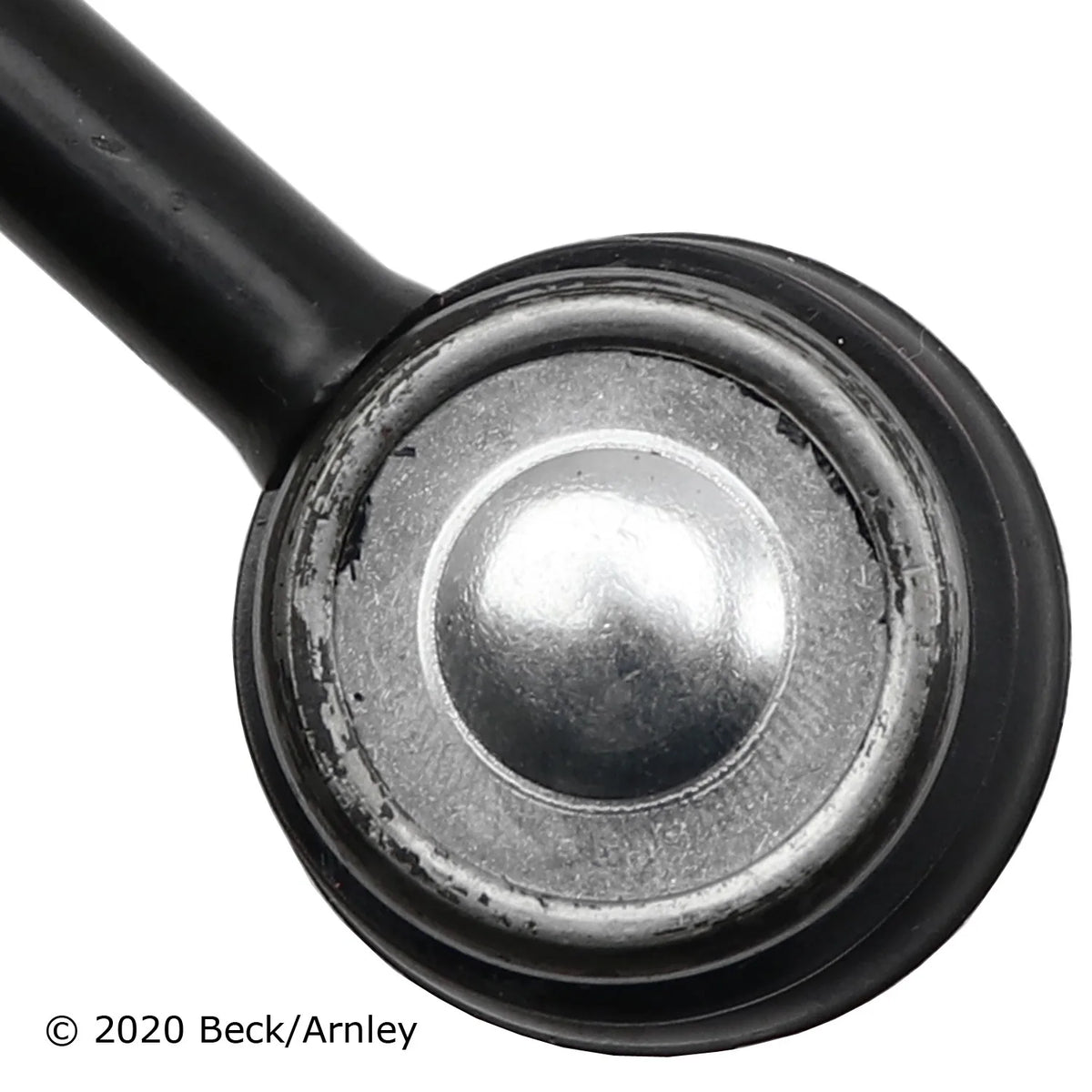 Beck/Arnley 101-5674 2002-2006 INFINITI Q45 Suspension Stabilizer Bar Link