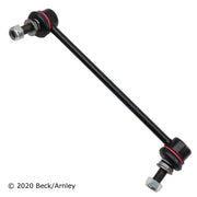 Beck/Arnley 101-5674 2002-2006 INFINITI Q45 Suspension Stabilizer Bar Link