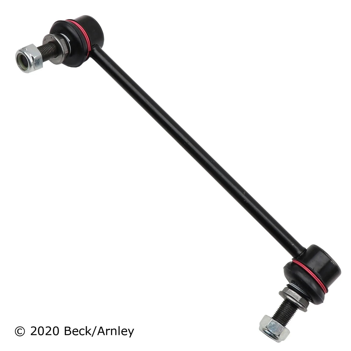 Beck/Arnley 101-5674 2002-2006 INFINITI Q45 Suspension Stabilizer Bar Link
