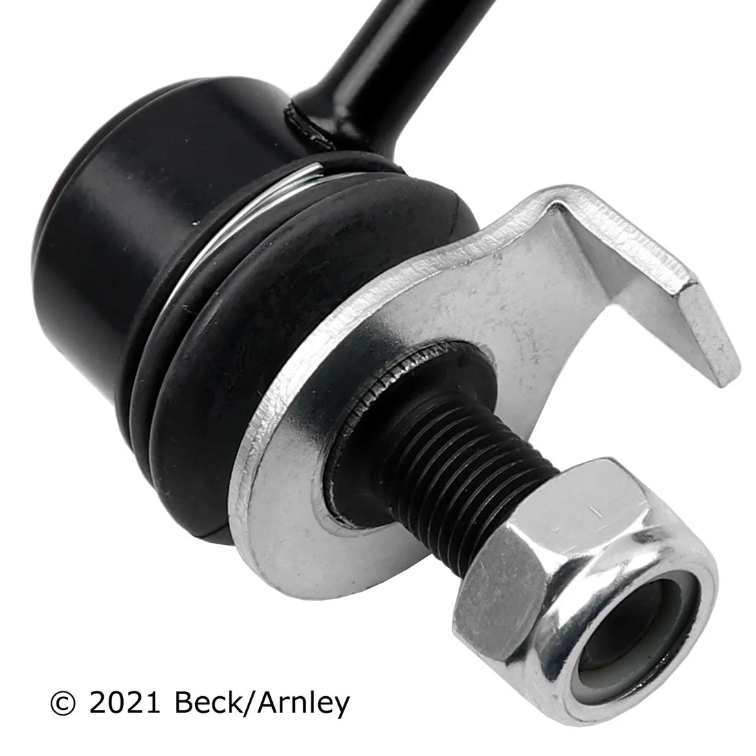Beck/Arnley 101-5675 2003-2008 INFINITI FX35 Suspension Stabilizer Bar Link