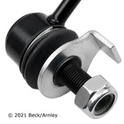 Beck/Arnley 101-5675 2003-2008 INFINITI FX35 Suspension Stabilizer Bar Link