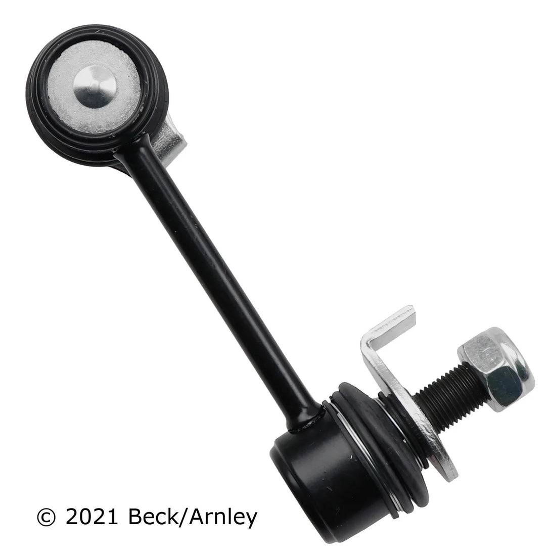 Beck/Arnley 101-5675 2003-2008 INFINITI FX35 Suspension Stabilizer Bar Link