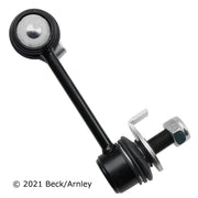 Beck/Arnley 101-5675 2003-2008 INFINITI FX35 Suspension Stabilizer Bar Link