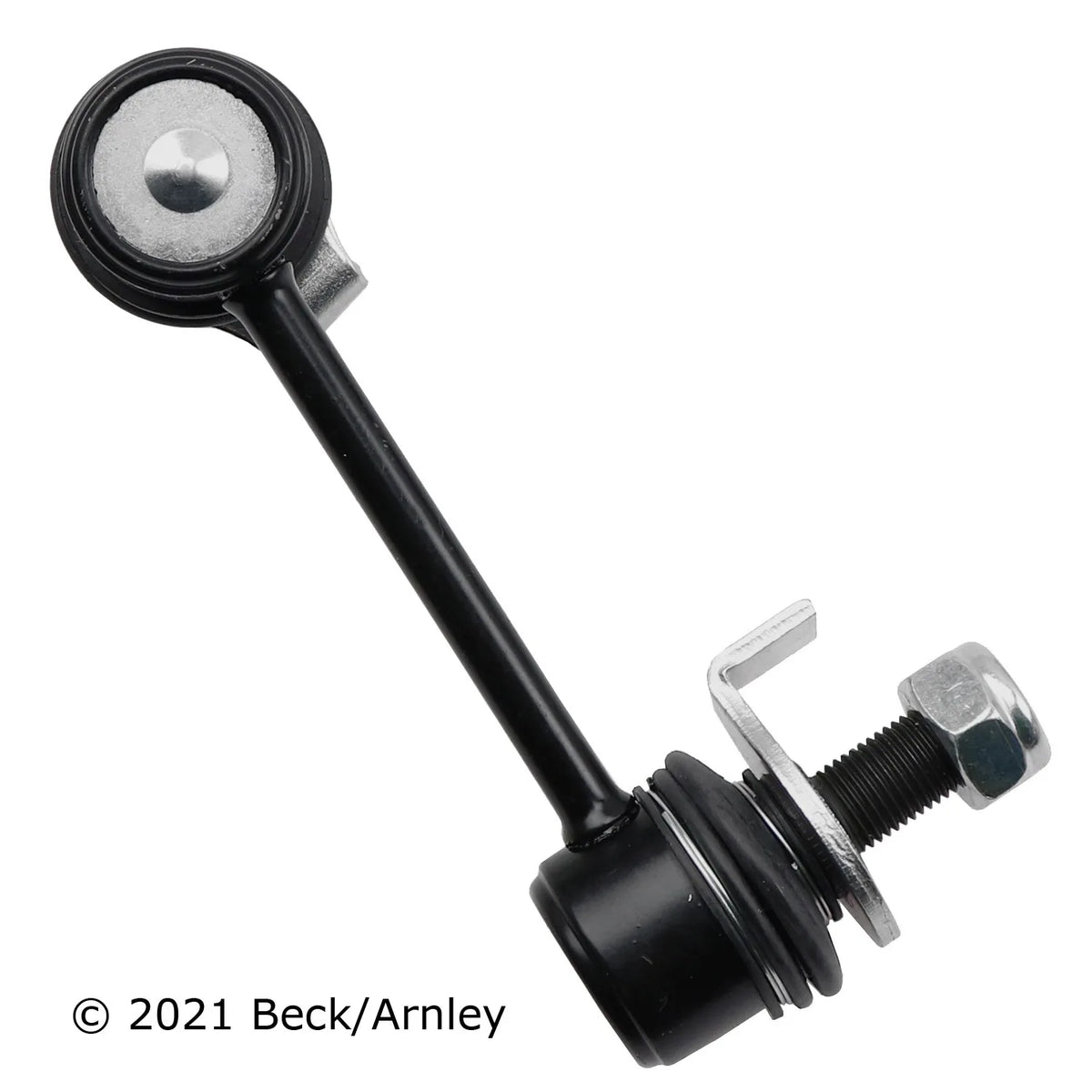 Beck/Arnley 101-5675 2003-2008 INFINITI FX35 Suspension Stabilizer Bar Link