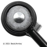 Beck/Arnley 101-5675 2003-2008 INFINITI FX35 Suspension Stabilizer Bar Link