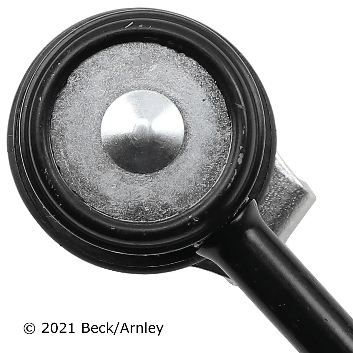 Beck/Arnley 101-5675 2003-2008 INFINITI FX35 Suspension Stabilizer Bar Link