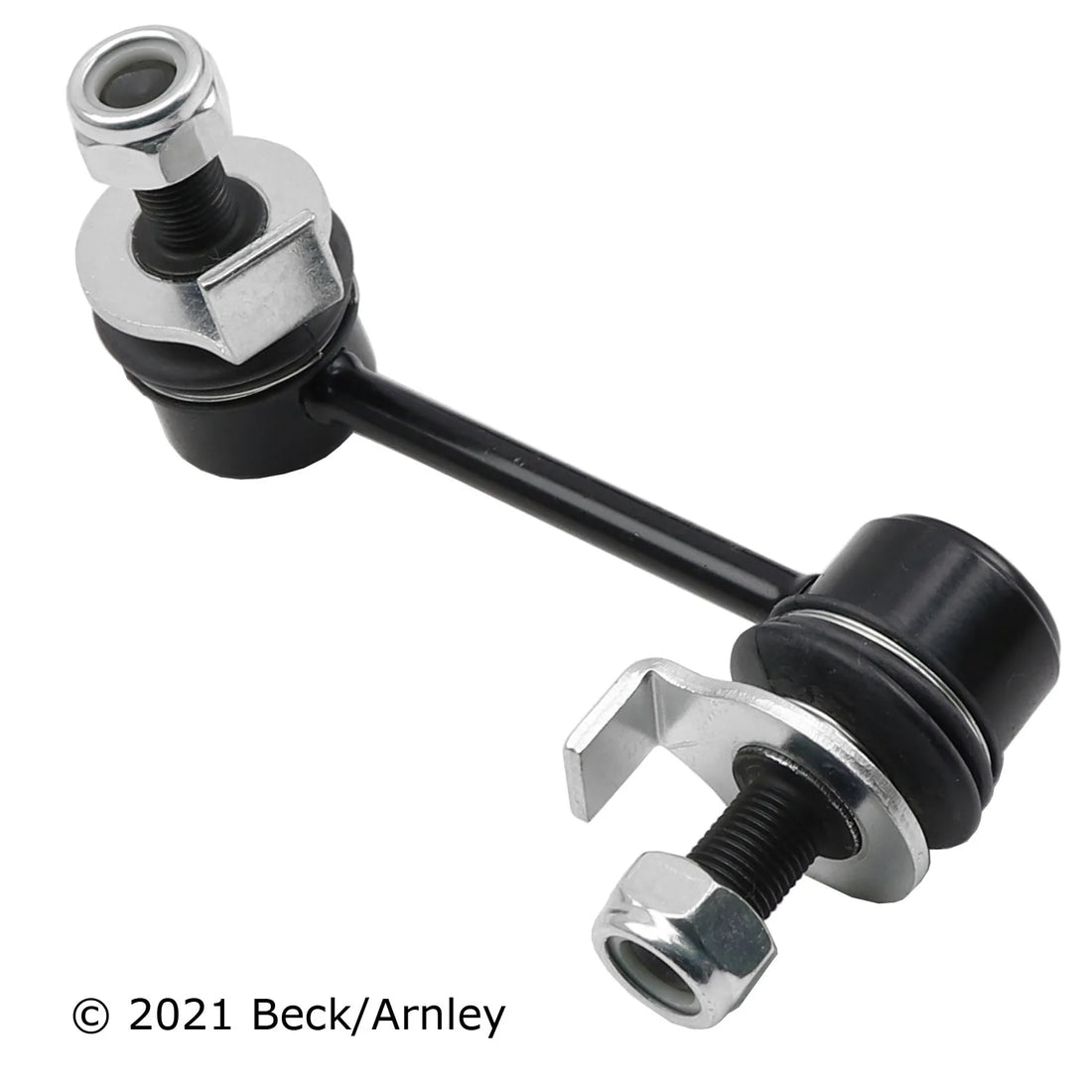 Beck/Arnley 101-5675 2003-2008 INFINITI FX35 Suspension Stabilizer Bar Link