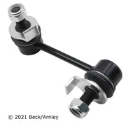 Beck/Arnley 101-5675 2003-2008 INFINITI FX35 Suspension Stabilizer Bar Link