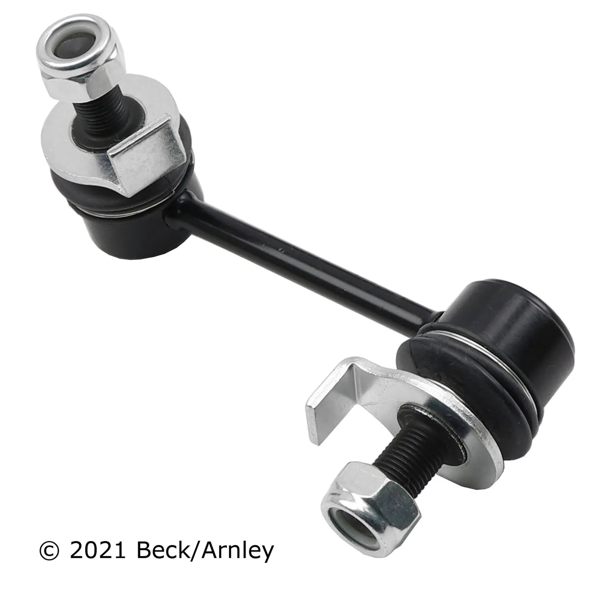 Beck/Arnley 101-5675 2003-2008 INFINITI FX35 Suspension Stabilizer Bar Link