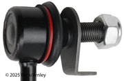 Beck/Arnley 101-5676 2003-2008 INFINITI FX35 Suspension Stabilizer Bar Link