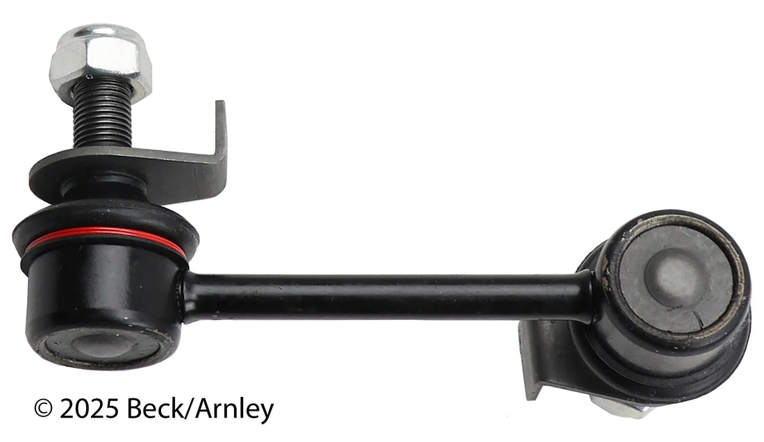 Beck/Arnley 101-5676 2003-2008 INFINITI FX35 Suspension Stabilizer Bar Link