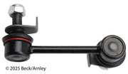 Beck/Arnley 101-5676 2003-2008 INFINITI FX35 Suspension Stabilizer Bar Link