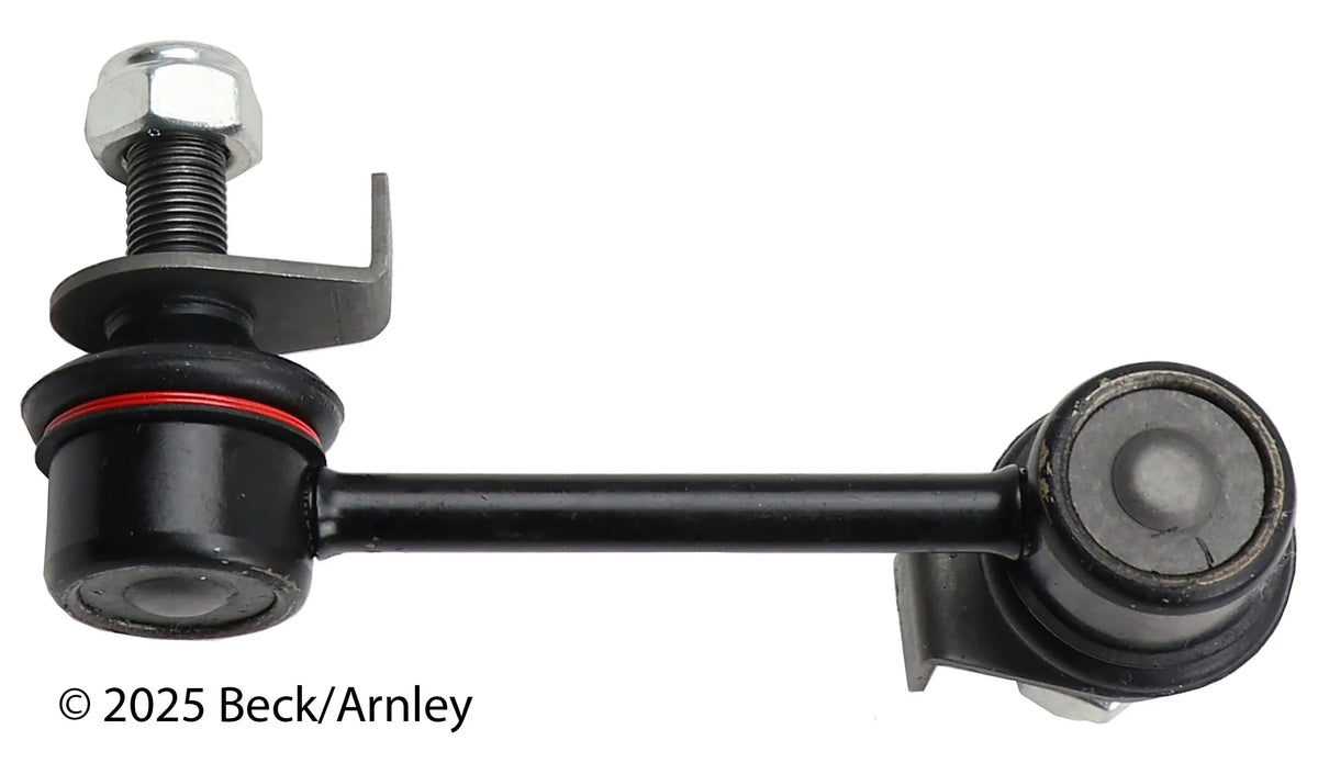Beck/Arnley 101-5676 2003-2008 INFINITI FX35 Suspension Stabilizer Bar Link