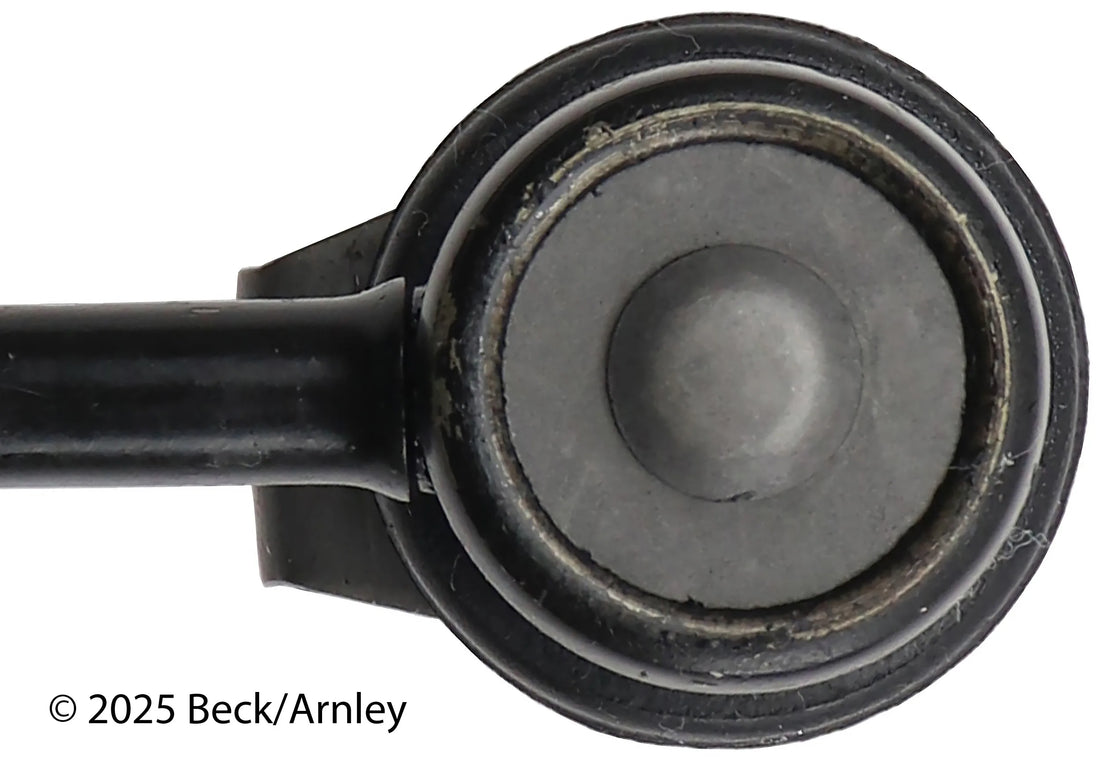 Beck/Arnley 101-5676 2003-2008 INFINITI FX35 Suspension Stabilizer Bar Link