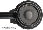 Beck/Arnley 101-5676 2003-2008 INFINITI FX35 Suspension Stabilizer Bar Link