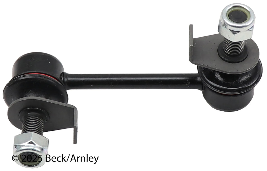 Beck/Arnley 101-5676 2003-2008 INFINITI FX35 Suspension Stabilizer Bar Link