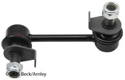 Beck/Arnley 101-5676 2003-2008 INFINITI FX35 Suspension Stabilizer Bar Link